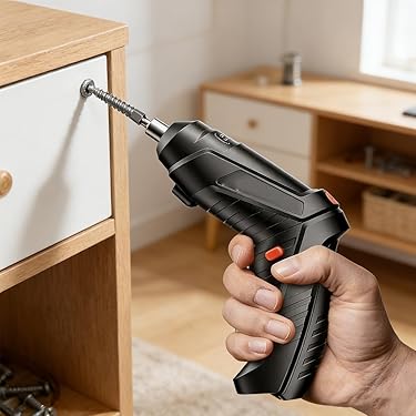 Amazon.co.jp 最新リリース: 電動ドリルドライバー の新着ランキングです。